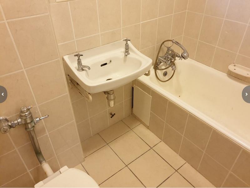 To Let 0 Bedroom Property for Rent in Rondebosch Western Cape